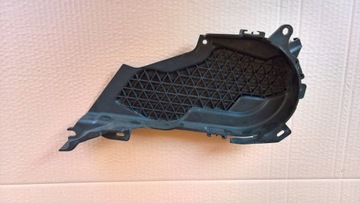 фото thumb №3, Защита ремень распределительный вал ford galaxy mk3 2.0 дизель