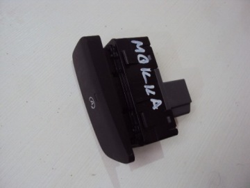 фото thumb №2, Панель запуск стоп opel mokka