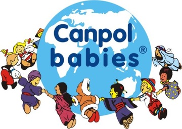CanPOL COLCKING на груди SIPPLES PREMIUME 2 ПК.