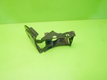 фото thumb №4, Лапи крепление насоса abs vw sharan i fl 1.9 tdi