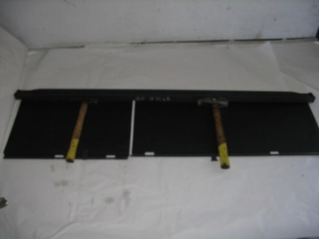 фото thumb №4, Fiat stilo 5d ролета багажника za диван