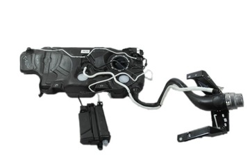 фото thumb №1, Vw t-roc бак топлива bak tsi 5q0201021