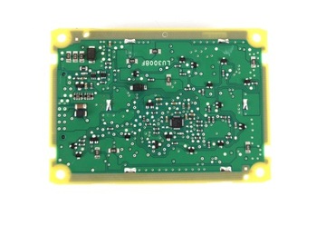 фото thumb №2, Модуль преобразователь полный led vw golf vi 6 jetta iv 4h0907472f 4h0907472c