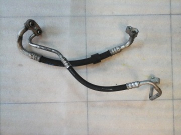 фото thumb №1, Opel zafira b 2005-2012 rok 1.7 z17dtr шланг кондиционера