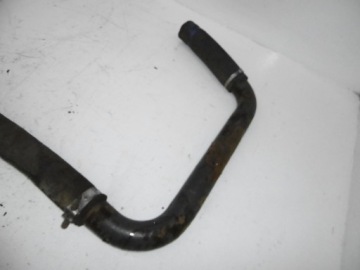 фото thumb №3, Renault magnum шланг труба патрубок ретардер