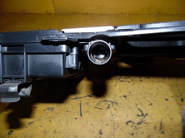 фото thumb №8, Корпус фильтра воздуха w203 3.0b a2730900201