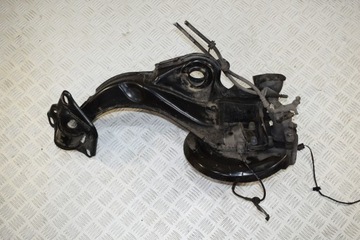 фото thumb №2, Поворотный кулак ступица левый зад mini cooper f55 f56