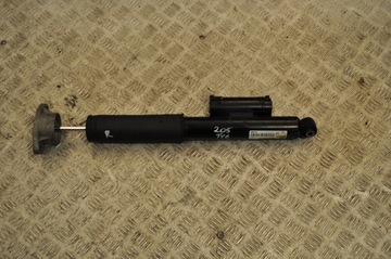 фото thumb №1, Идеальный амортизатор правые зад mercedes w205 edc 1