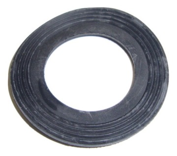 Купити Alfa romeo lancia v6 busso прокладка пробка оливи, фото thumb