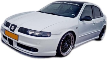 фото thumb №4, Vw golf 4 iv амортизатори спортивні зад ta technix