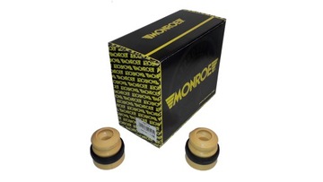 АМОРТИЗАТОРЫ MONROE PK173 OPEL CORSA C
