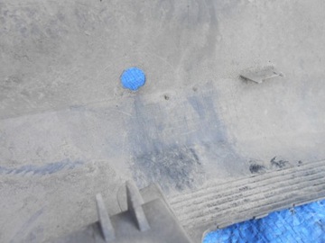 фото thumb №12, Mazda 6 vi 2016 | бампер зад задний универсал рестайлинг k3006 | 940