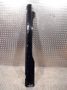 фото thumb №1, Правая молдинг порог bentley supersports gt 1