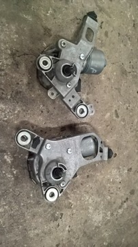 фото thumb №1, Моторчик дворник правый ford focus mk3 2016 r