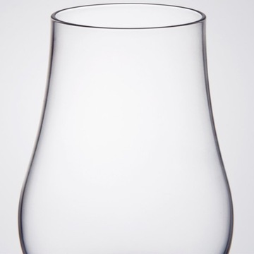 2 стакана для дегустации виски GLENCAIRN GLASS