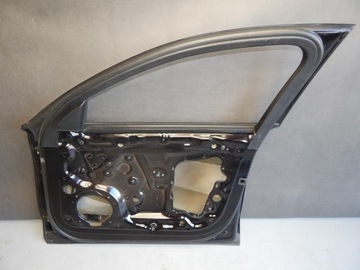 фото thumb №6, Audi a8 l двері правий перед