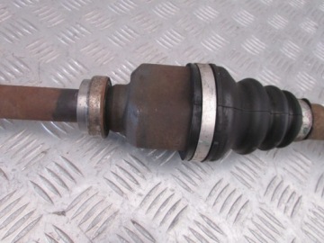 фото thumb №3, Приводной вал правая 1.6 hdi citroen xsara picasso 04r