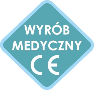 Большой муслиновый подгузник/бамбуковая пленка 120х120 ботанический зеленый