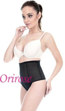 Трусики Orirose Thong SLIMMING, моделирующие живот и талию с помощью силикона.