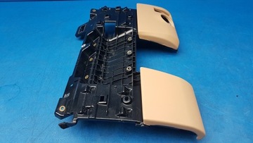 фото thumb №6, Захист pod кермо панель приладів porsche cayenne 7p5 958