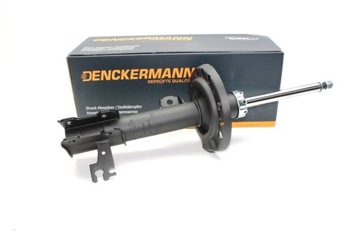 фото thumb №2, Denckermann dsb049g амортизатор