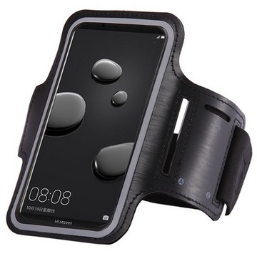 Чехол для телефона Armband PHONE 7