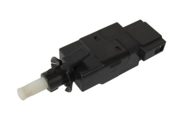 фото thumb №1, Выключатель датчик света стоп mercedes a0015454009