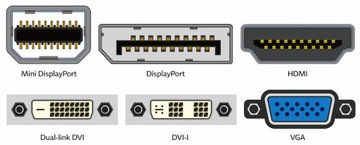 Удлинитель VGA 5м черный Lanberg