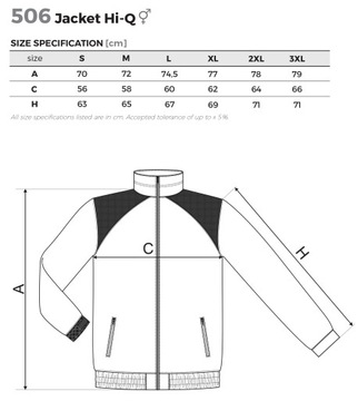 MS WARM FLEECE 506 с вышивкой ЛОГОТИПА - ВЫШИВКА 20 шт.