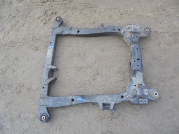 фото thumb №1, Подрамник подрамник подрамник opel zafira c iii 2013-2019 r