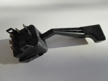 фото thumb №11, Перемикач поворотники opel kadet e 90197545