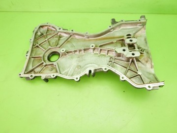 фото thumb №8, Корпус захист розподільний вал mazda 6 i gg 2.0 16v 02-05