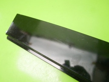 фото thumb №7, Накладка стойка дверь задняя левая peugeot 3008 i 09-