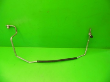 фото thumb №7, Трубка шланг кондиціонера kia sportage i 2.0 td