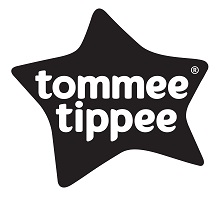 БУТЫЛОЧКА TOMMEE TIPPEE АНТИКОЛИКИ, 2 ТРУБЫ ПО 150 МЛ