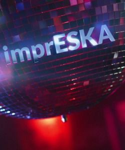 IMPRESKA 31 - 2 CD IN MY CABANA MARGARET TOP HITS