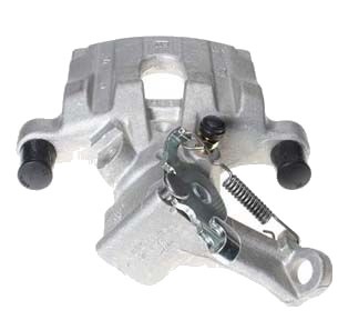 фото thumb №1, Nty супорт гальмівний зад лівий opel vectra c універсал