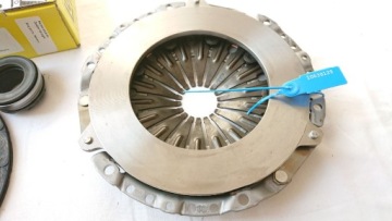 Schaeffler luk 623 3097 00 набор сцепление в Украине, фото thumb