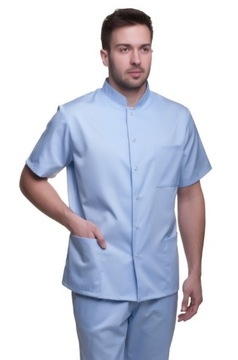 Медицинский медицинский средний медицинский флот Jange Whotshirt XL