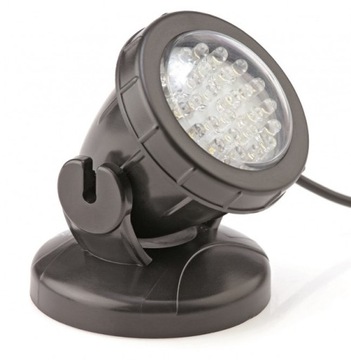 Pontec PondoStar LED Set 1 комплект освещения