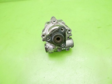 фото thumb №6, Насос підсилювача zf bmw 3 320d 2.0 d e46 m47 98-