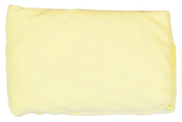 Простыня ДЖЕРСИ 90х55см, 6 цветов