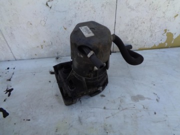 фото thumb №1, Насос підсилювача citroen c5 iii 9671789380