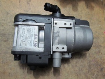 фото thumb №1, Webasto thermo top evo 9028440a