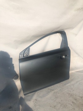 фото thumb №1, Двері ліва volvo xc40 v40 перед передні