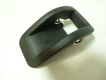 фото thumb №1, Mbm vw touareg 7p кронштейн isofix 7p6887233a