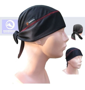 COOLMAX Bandana Thermoactive Breathable - шапка