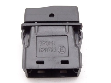 фото thumb №3, Daf lf 45 55 06- євро 4/5 заглушка перемикача