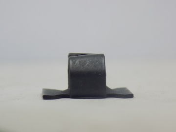 фото thumb №4, Seat vw клипсы пластинки монтажные do винты fi 5,2