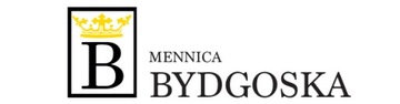 ПОДВЕСКИ КУЛОН БУСИНЫ СИНИЕ ПОДВЕСКИ БУСЕРЫ ДЛЯ РОЖДЕСТВА СНЕЖИНКА СЕРЕБРЯНЫЕ